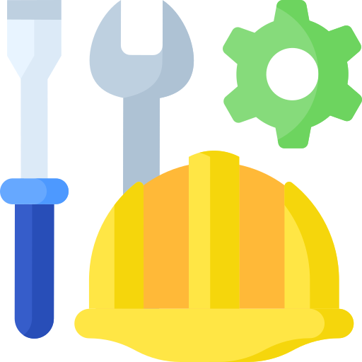 SEO for Construction<br>
Industry