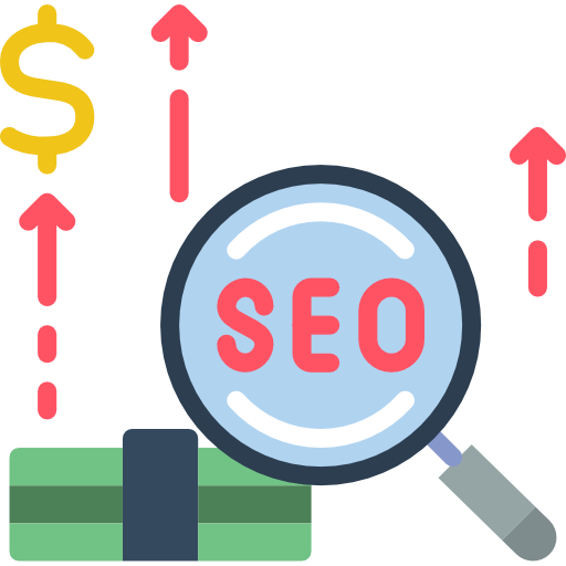 Preserved SEO Equity