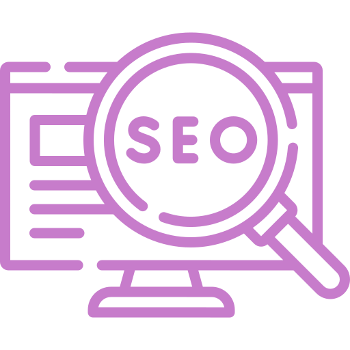 Technical SEO Consulting