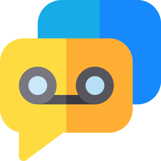 AI Chatbots 